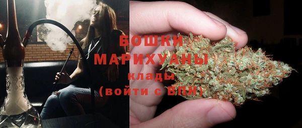 прущая мука Наволоки